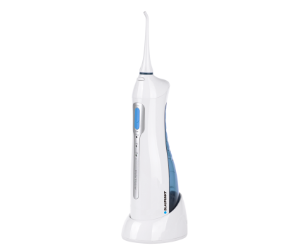 Irygator Blaupunkt DIR501